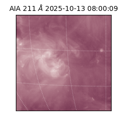 saia - 2025-10-13T08:00:09.633000