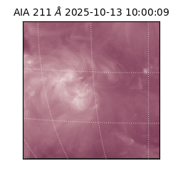saia - 2025-10-13T10:00:09.626000