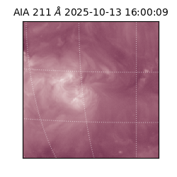 saia - 2025-10-13T16:00:09.623000