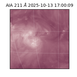 saia - 2025-10-13T17:00:09.631000