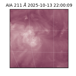 saia - 2025-10-13T22:00:09.626000