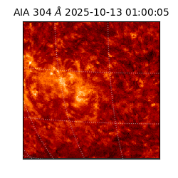 saia - 2025-10-13T01:00:05.122000