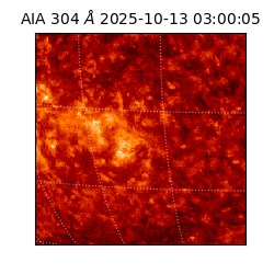 saia - 2025-10-13T03:00:05.133000