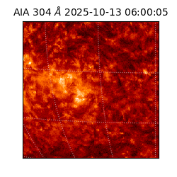 saia - 2025-10-13T06:00:05.133000