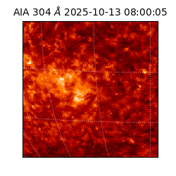 saia - 2025-10-13T08:00:05.130000