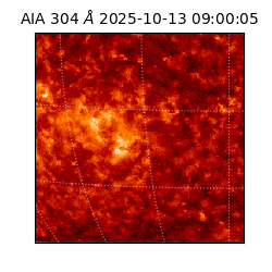 saia - 2025-10-13T09:00:05.122000
