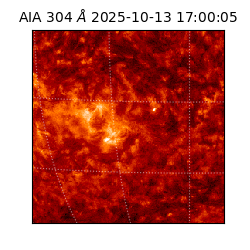 saia - 2025-10-13T17:00:05.138000