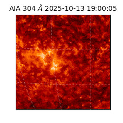 saia - 2025-10-13T19:00:05.147000