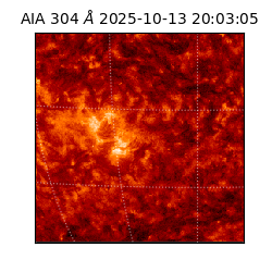 saia - 2025-10-13T20:03:05.130000