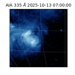 saia - 2025-10-13T07:00:00.633000