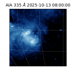 saia - 2025-10-13T08:00:00.626000