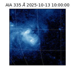 saia - 2025-10-13T10:00:00.625000