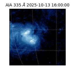 saia - 2025-10-13T16:00:00.638000