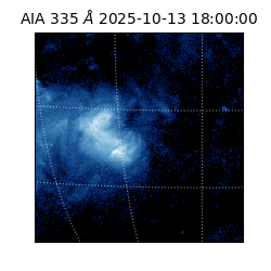 saia - 2025-10-13T18:00:00.639000