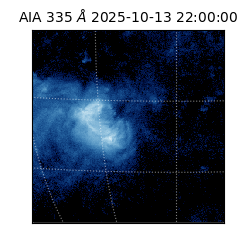 saia - 2025-10-13T22:00:00.626000