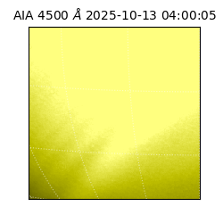 saia - 2025-10-13T04:00:05.954000