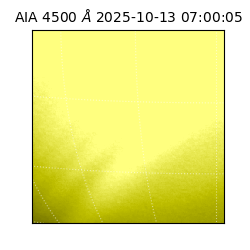 saia - 2025-10-13T07:00:05.962000