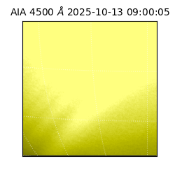 saia - 2025-10-13T09:00:05.962000