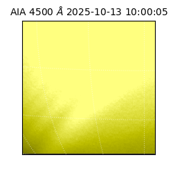 saia - 2025-10-13T10:00:05.962000
