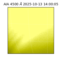 saia - 2025-10-13T14:00:05.962000