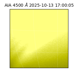 saia - 2025-10-13T17:00:05.962000