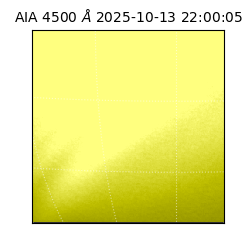 saia - 2025-10-13T22:00:05.966000