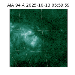 saia - 2025-10-13T05:59:59.122000