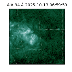 saia - 2025-10-13T06:59:59.123000