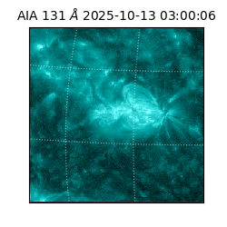 saia - 2025-10-13T03:00:06.630000