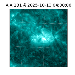 saia - 2025-10-13T04:00:06.615000
