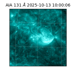 saia - 2025-10-13T10:00:06.625000