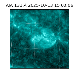 saia - 2025-10-13T15:00:06.622000