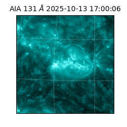 saia - 2025-10-13T17:00:06.622000