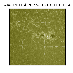 saia - 2025-10-13T01:00:14.129000