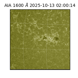 saia - 2025-10-13T02:00:14.125000