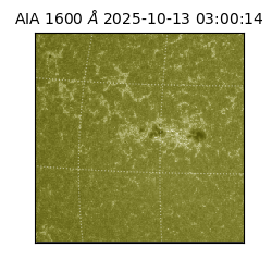 saia - 2025-10-13T03:00:14.126000