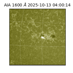 saia - 2025-10-13T04:00:14.118000