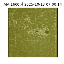saia - 2025-10-13T07:00:14.126000