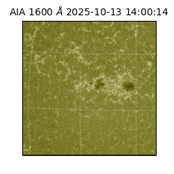 saia - 2025-10-13T14:00:14.129000