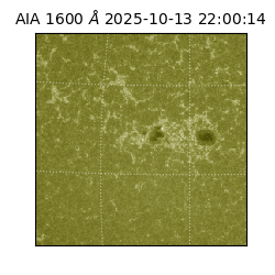 saia - 2025-10-13T22:00:14.132000
