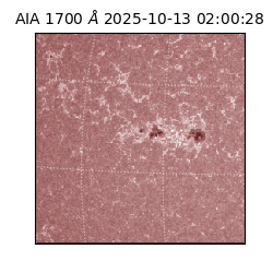 saia - 2025-10-13T02:00:28.717000