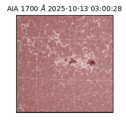 saia - 2025-10-13T03:00:28.718000