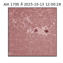 saia - 2025-10-13T12:00:28.718000