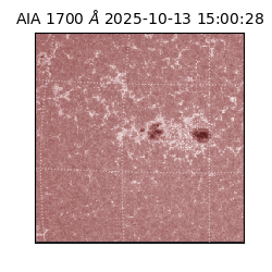 saia - 2025-10-13T15:00:28.717000