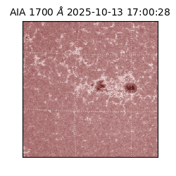 saia - 2025-10-13T17:00:28.717000