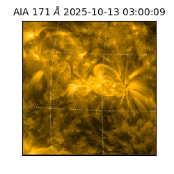 saia - 2025-10-13T03:00:09.353000
