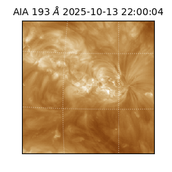 saia - 2025-10-13T22:00:04.842000