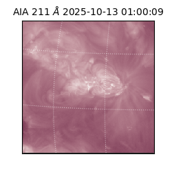 saia - 2025-10-13T01:00:09.634000