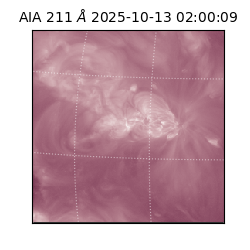 saia - 2025-10-13T02:00:09.626000