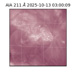 saia - 2025-10-13T03:00:09.633000